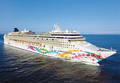 Norwegian Pearl