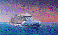 Norwegian Viva