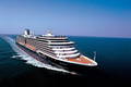 M/S Oosterdam