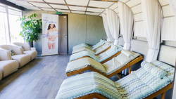 Ansicht M/S Koningsdam: 