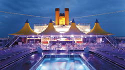 Poolbar