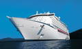 Adventure of the Seas