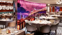 View Anthem of the Seas: 