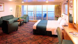 View Grandeur of the Seas: 