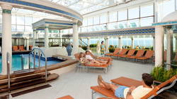 View Grandeur of the Seas: 