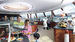 View Grandeur of the Seas: 