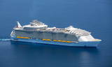 Symphony of the Seas
