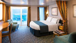 View Liberty of the Seas: 