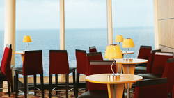 View Liberty of the Seas: 