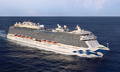 Regal Princess
