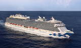 Regal Princess