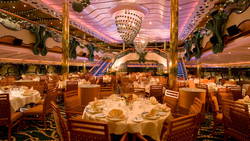 Restaurant Black Pearl