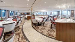 View M/S Anesha: 