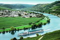 M/S Rhein Prinzessin