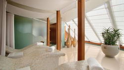 Riviera Canyon Ranch SpaClub