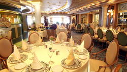 Sabatini's Italian Trattoria