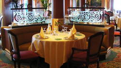 View Crown Princess: 