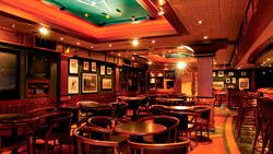 View Sapphire Princess: 