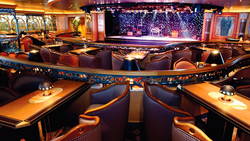 View Sapphire Princess: 