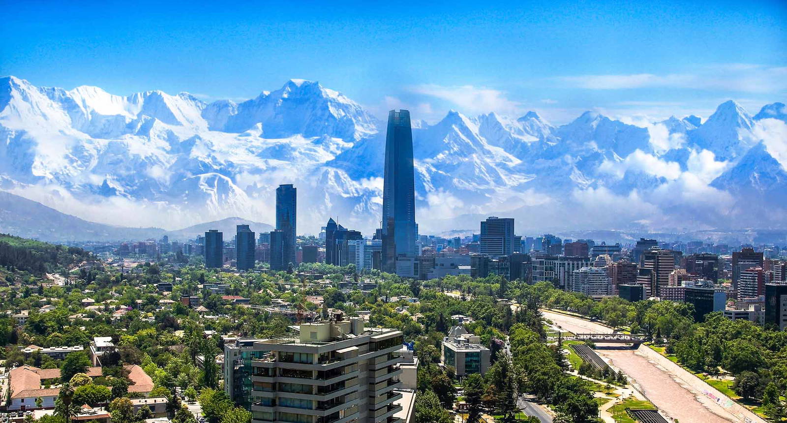 santiago-de-chile.1nkqly9x.jpg