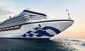Sapphire Princess