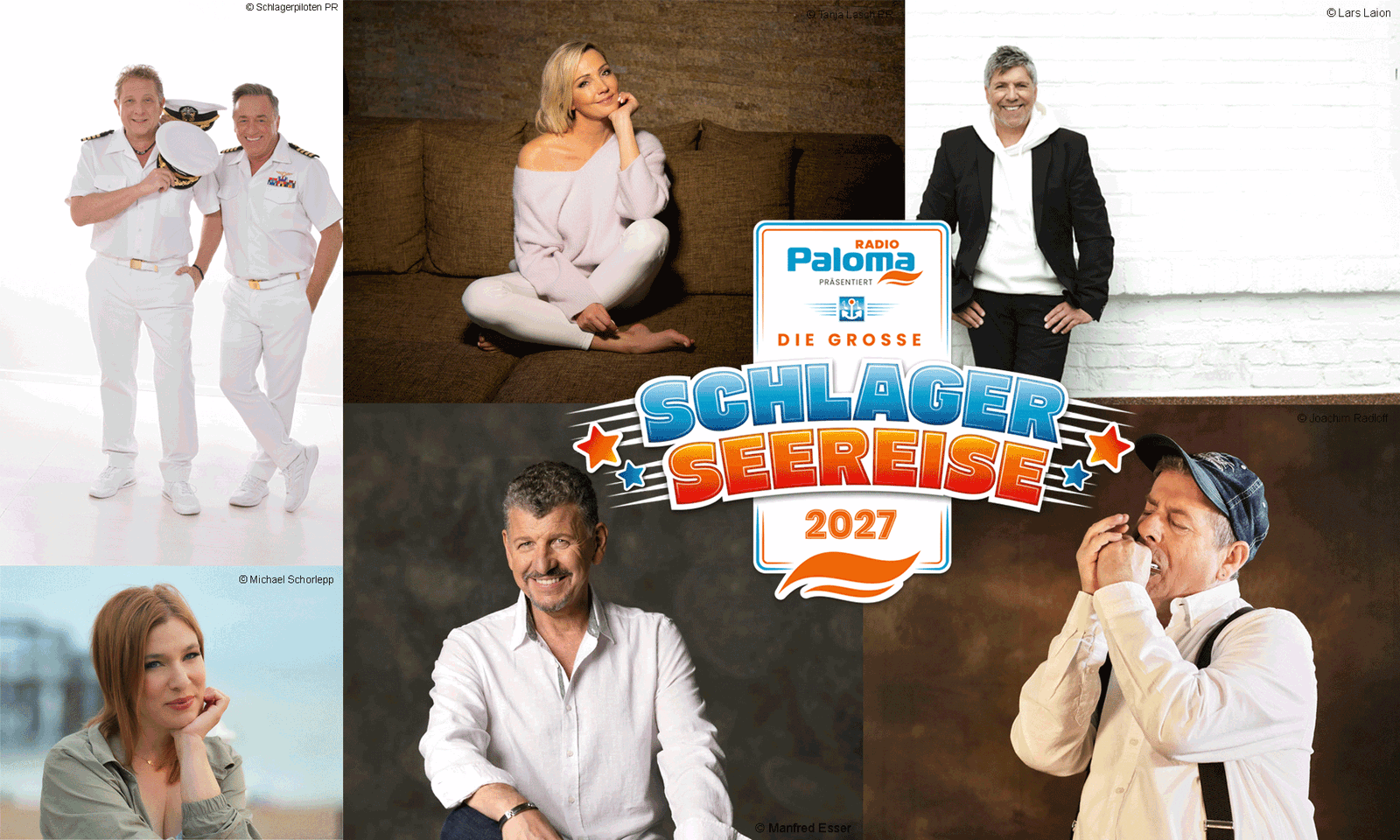 schlagerreise-2027-pck1983-collage.3u43khzz.png
