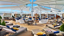 View Seabourn Encore: 