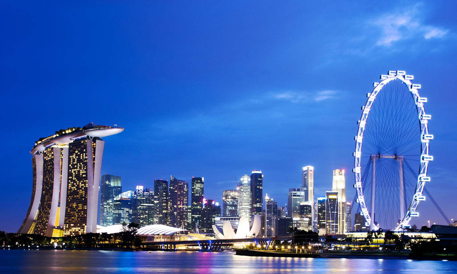 singapur-skyline-riesenrad.3lym2o10.jpg