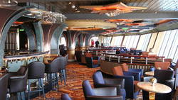 View Crown Princess: 