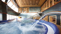 Spa Thalasso