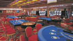 Sun Club Casino