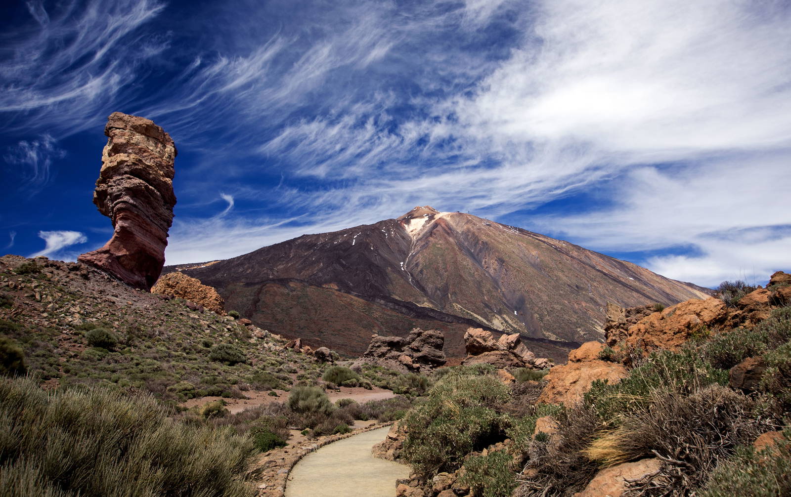 teneriffa-teide.iz34l395.jpg