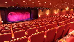 Theatre