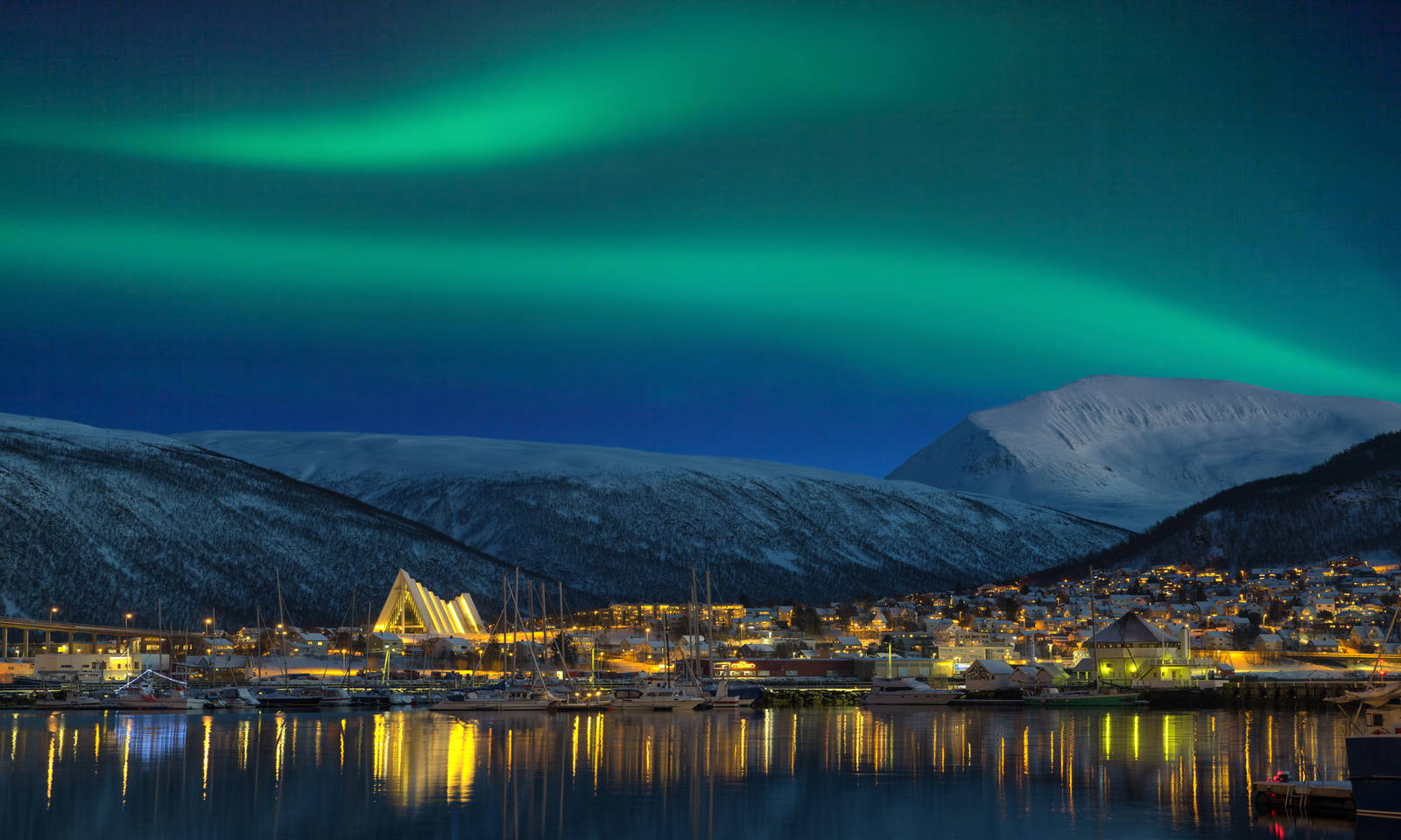 tromso-norwegen-nordlichter.ck3g0z3h.jpg