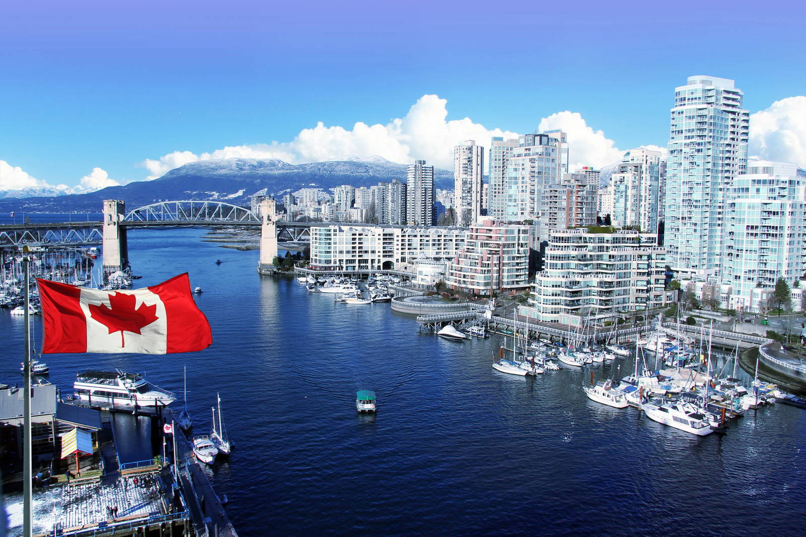 vancouver-kanada.9blhtp14.jpg