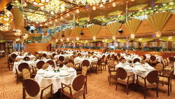 Vela Restaurant