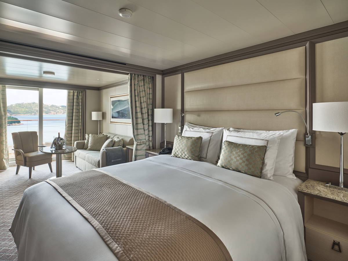 silversea silver moon dress code Silversea announces change of dress code throughout fleet
