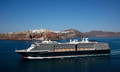 M/S Westerdam