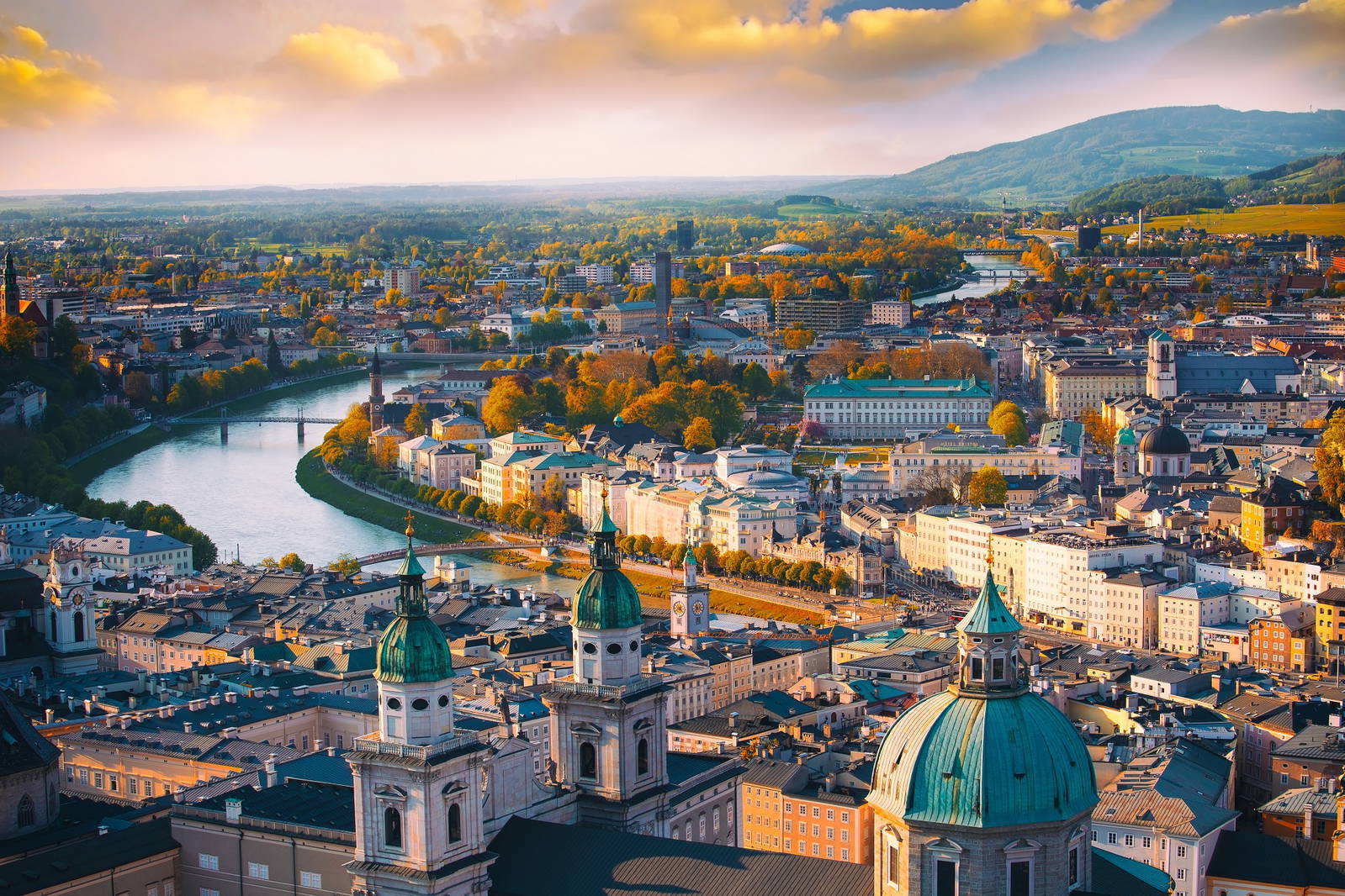wien-skyline-oesterreich.ep320dbj.jpeg