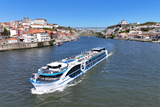 Porto Mirante