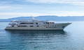 M/S Princess nicko