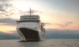Queen Elizabeth