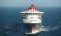 Queen Mary 2