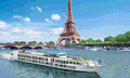 M/S Renoir
