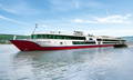 M/S Rhein Melodie