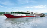 M/S Rhein Melodie
