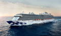 Royal Princess