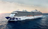 Royal Princess