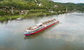 M/S Seine Comtesse