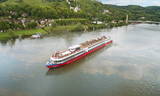 M/S Seine Comtesse
